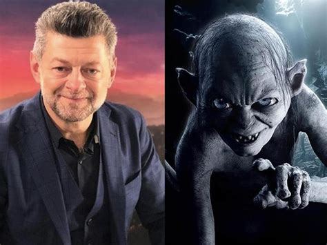 Peter Woodthorpe (25 September 1931 – 13 August 2004) [1] [2] was an English actor who supplied the voice of Gollum in the 1978 Bakshi version of The Lord of the Rings and the BBC 's 1981 radio serial. [3] He also provided the voice of Pigsy in the cult series Monkey and played Max, the pathologist, in early episodes of Inspector Morse. 